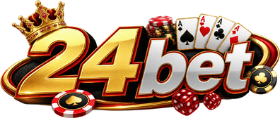 24bet